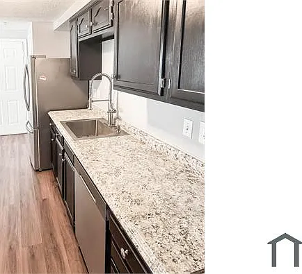 904 Swallow Crest Ct #D — Photo 28