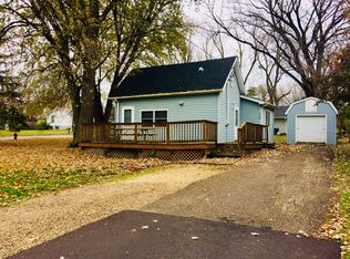 116 Finvold St, Woodville, WI 54028