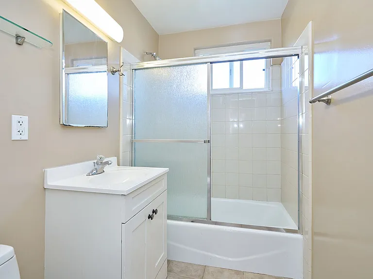 301 Carnelian St — Photo 14