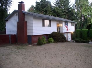 14262 SE Rust Way, Damascus, OR 97089