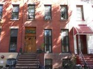 51 Madison St, Brooklyn, NY 11238