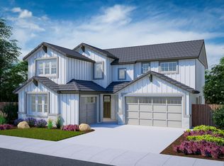 2081 Pogonia St, Roseville, CA 95747