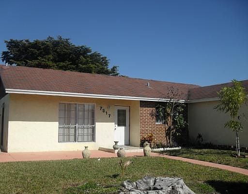 1st image of 7317 SW 8th Ct