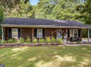 202 Reed Rd, West Point, GA 31833