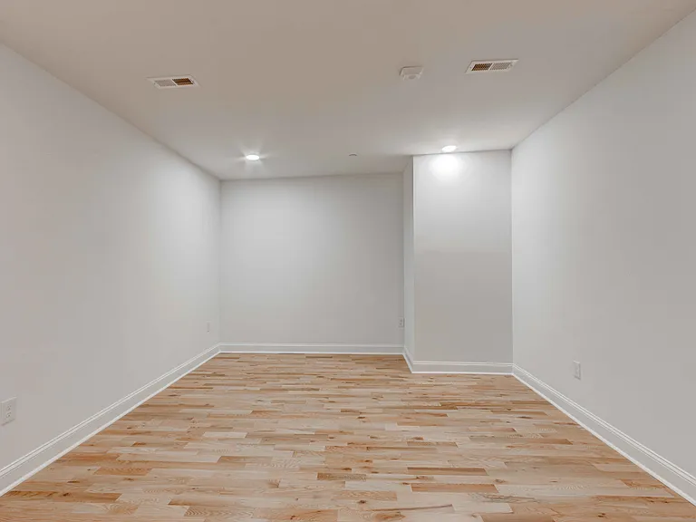230 S Wolfe St #5 — Photo 18