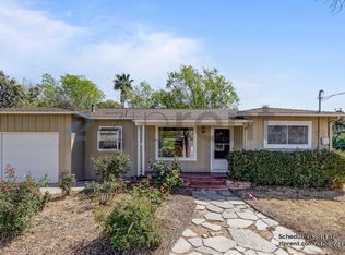 4195 Brookside Dr, Pittsburg, CA 94565