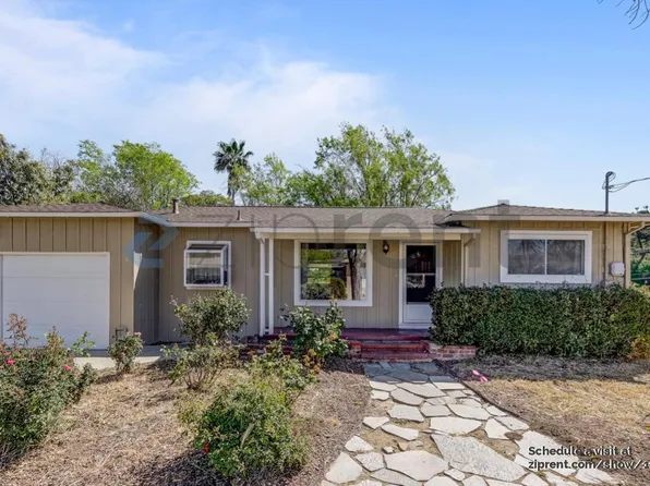 4195 Brookside Dr, Pittsburg, CA 94565