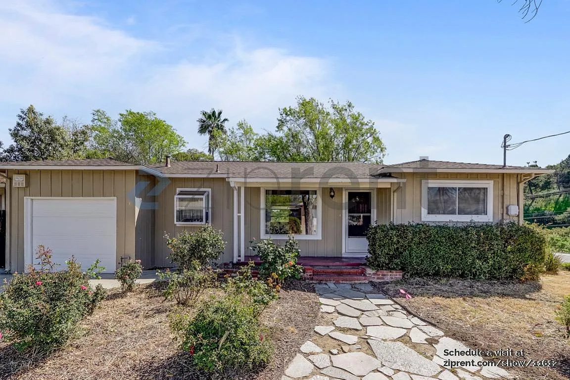4195 Brookside Dr photo 1