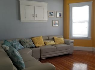 220 Summer St, Malden, MA 02148