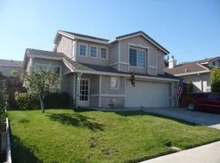 760 Steffa St, Bay Point, CA 94565