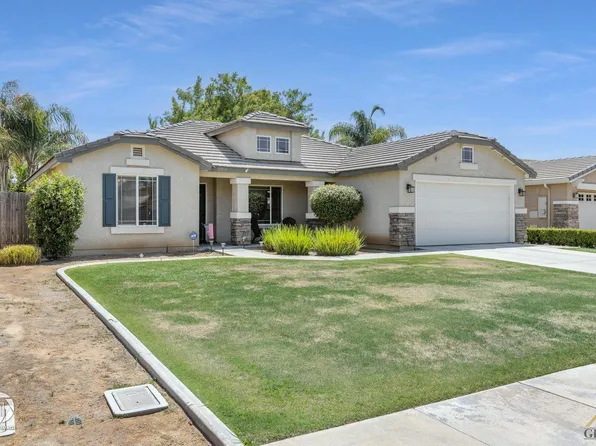 (undisclosed Address), Bakersfield, CA 93312