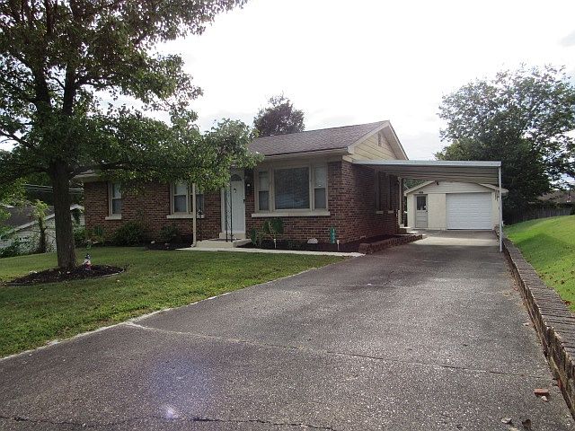 1st image of 1006 N Helfrich Ave