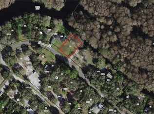 3979 E Riverside Dr, Dunnellon, FL 34434