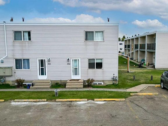 2nd image of 4719 N 33rd St #504