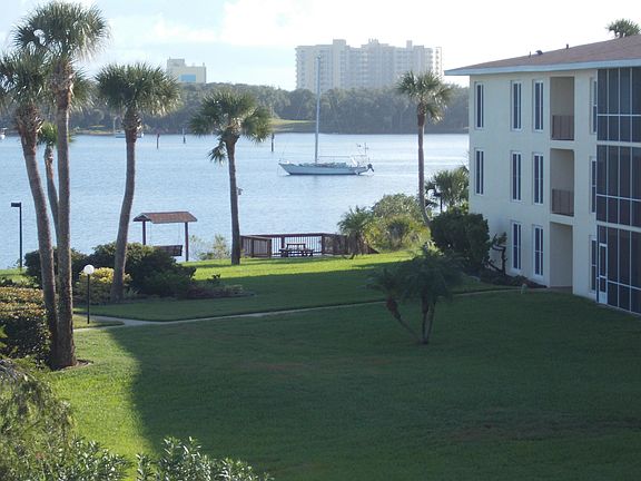 2nd image of 719 S Beach St APT 301B