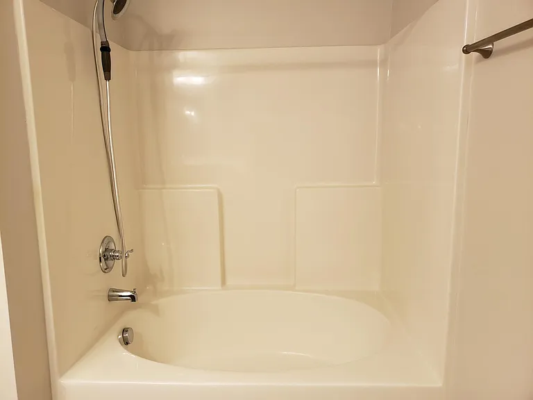 8201 Lenox Creekside Dr #M9 — Photo 15