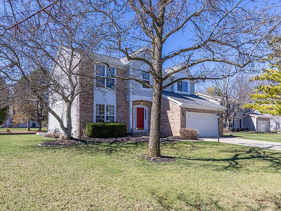 3rd image of 7495 Whigham Ct