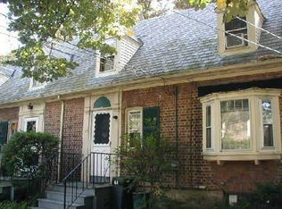 61 Burnham St #61, Bridgeport, CT 06610