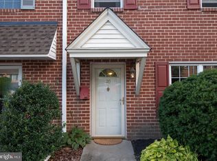 20 Constitution Ave, Doylestown, PA 18901