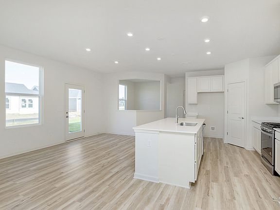 5304 Oak Knoll Drive