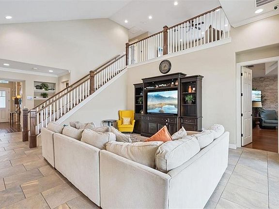 2683 Amati Drive — photo 11