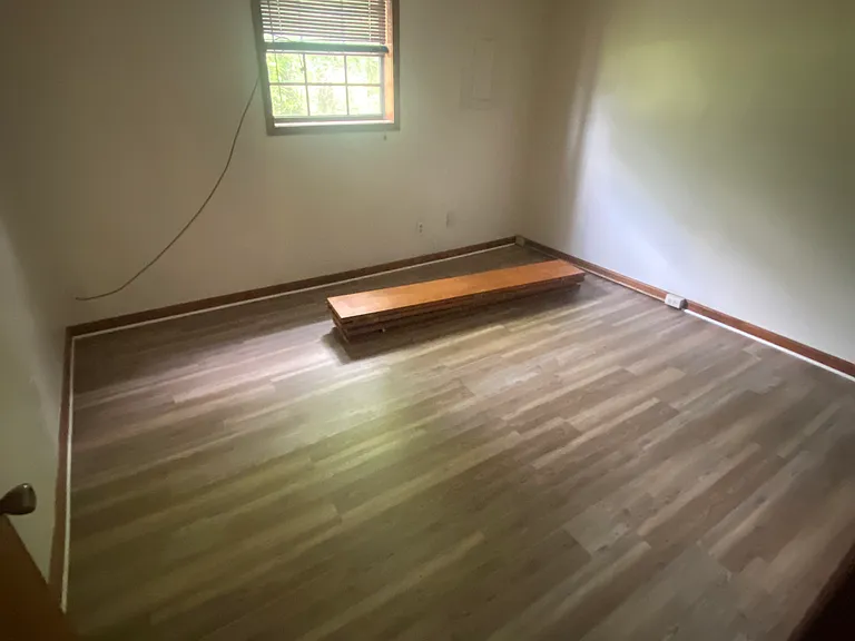 338 E Gloria Switch Rd #1 — Photo 7