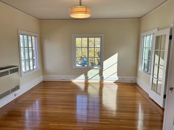 350 Wayne Pl APT 6, Oakland, CA 94606