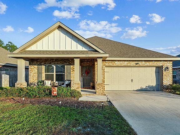 2nd image of 3532 Moonstone Dr