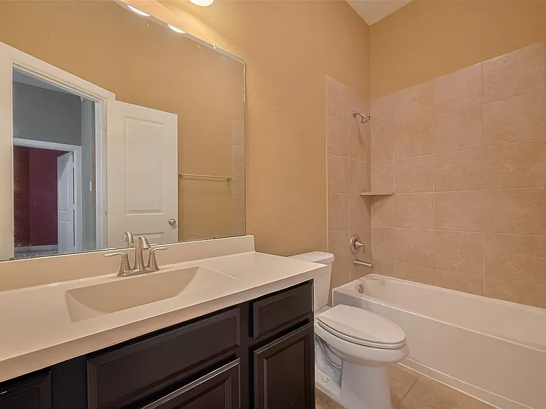 19619 Blair Orchard Ln — Photo 27