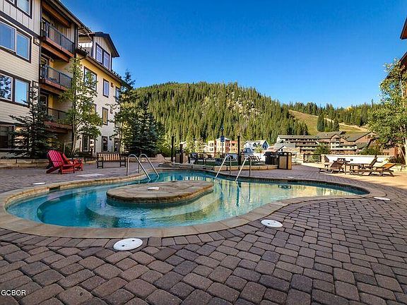 4th image of 580 Winter Park Dr #4374