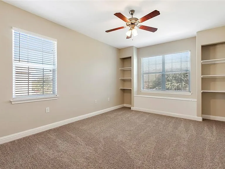 6011 Fairway St #2A — Photo 22