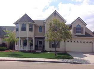 6577 E Lane Ave, Fresno, CA