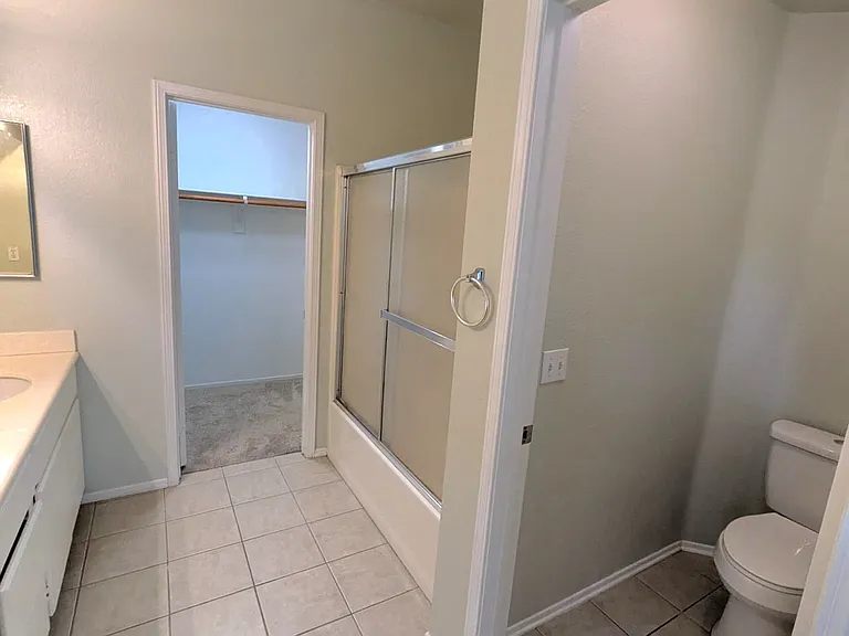 43318 Calle Mataro — Photo 6