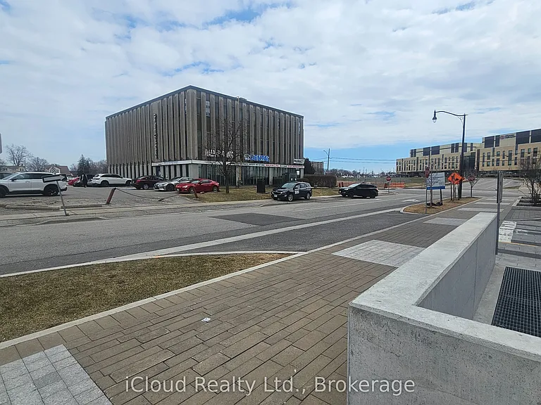 15 Lynch St #2302 — Photo 13