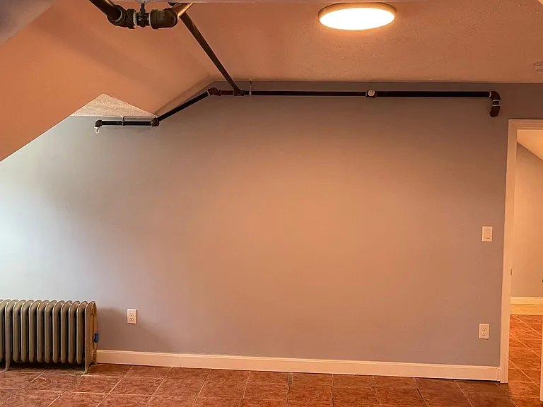 6 Windsor St #6 — Photo 16