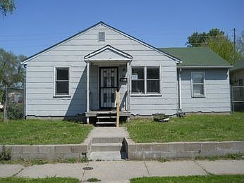 1st image of 752 Shawnee Ave