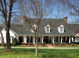 2 Riva Ridge Way, Greenville, SC 29615