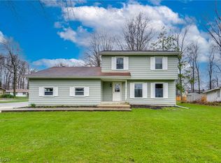 141 Wae Trl, Cortland, OH 44410