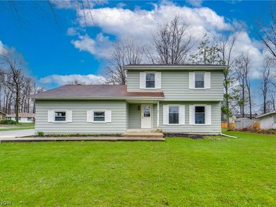 141 Wae Trl, Cortland, OH, 44410