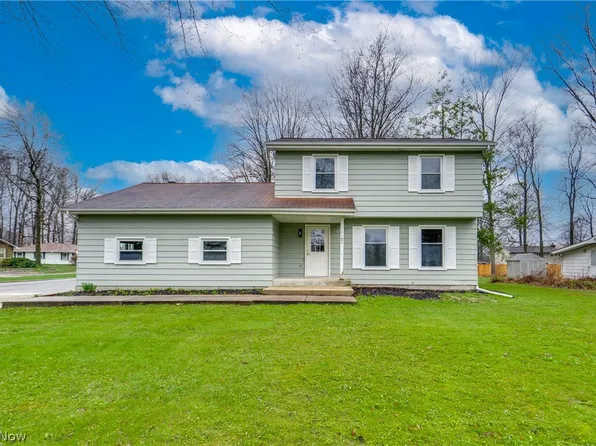 141 Wae Trl, Cortland, OH 44410