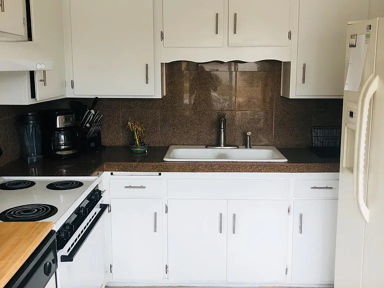 1641 Sunset Cliffs Blvd #3 — Photo 11
