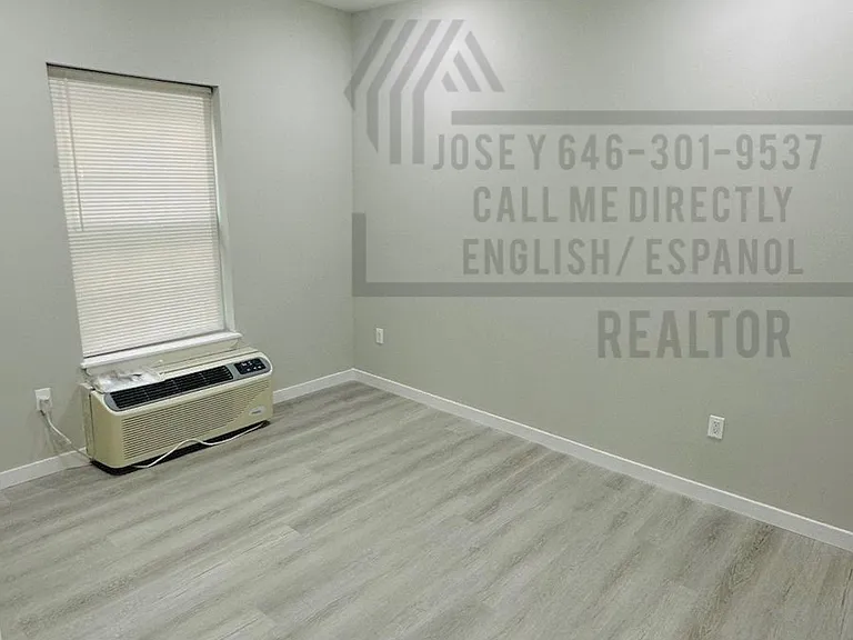 98 12th Ave #104 — Photo 6
