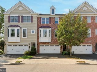 112 Mary Ambler Way, Ambler, PA 19002