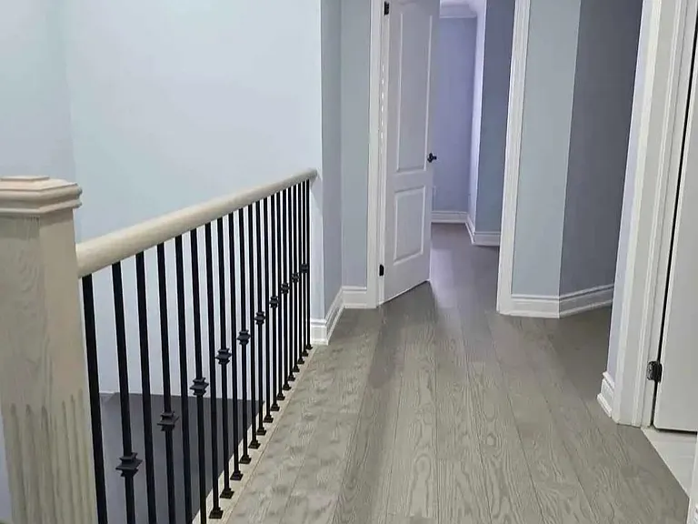 6399 Spinnaker Cir #25 — Photo 1