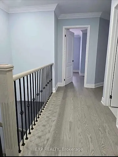 6399 Spinnaker Cir #25 Photo 1