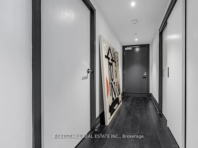 2 Avenue Rd #1505 — Photo 20