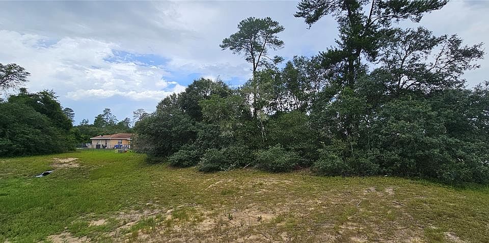 1st image of SW 24TH CIRCLE LOT 11