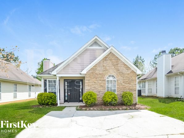 139 Flagstone Ln