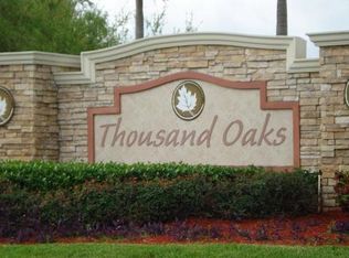 3218 Laurel Ridge Cir, Riviera Beach, FL 33404