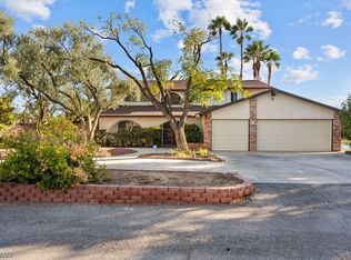 1845 Lindell Rd, Las Vegas, NV 89146